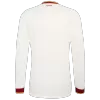 Spain Away Jersey 2026 - Long Sleeve World Cup - ijersey
