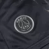 Youth PSG Jersey Kit 2025/26 - ijersey