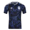 Argentina Jersey 2026 Away World Cup - ijersey