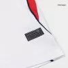 Youth England Jersey Kit 2026 Home - ijersey