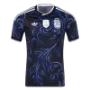 Argentina Jersey Kit 2026 Away World Cup - ijersey