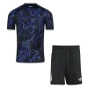 Argentina Jersey Kit 2026 Away World Cup - ijersey