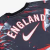 England Jersey 2026 World Cup - ijersey