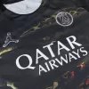 Youth PSG Jersey Kit 2025/26 - ijersey