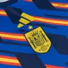 Spain Jersey 2026 Pre-Match World Cup - ijersey