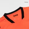 Netherlands Jersey 2026 Home World Cup - ijersey
