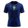 Brazil Jersey Kit 2026 Away World Cup - ijersey