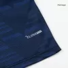 Arsenal Jersey 2026/27 Away - ijersey