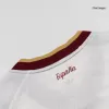 Spain Jersey 2026 Player Version Away World Cup - ijersey