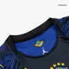 Women's Brazil Jersey 2026 Away World Cup - ijersey