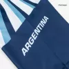Argentina Jersey 2026 Pre-Match World Cup - ijersey