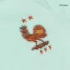 France Jersey 2026 Away World Cup - ijersey