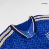 DARMIAN #13 Italy Jersey 2026 Home World Cup - ijersey