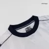 BECKHAM #7 Manchester United Jersey 2000/01 Away Retro - ijersey