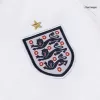 Youth England Jersey Kit 2026 Home - ijersey