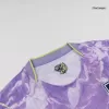 South Korea Jersey 2026 Player Version Away World Cup - ijersey