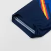 Spain Jersey 2026 Pre-Match World Cup - ijersey