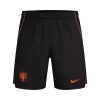 Netherlands Jersey Kit 2026 Home World Cup - ijersey