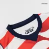 USA Jersey 2026 Home World Cup - ijersey