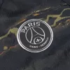 Youth PSG Jersey Kit 2025/26 - ijersey