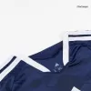 Women's Scotland Jersey 2026 Home World Cup - ijersey