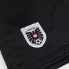 Youth Austria Jersey Kit 2026 Home World Cup - ijersey