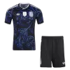 Argentina Jersey Kit 2026 Away World Cup - ijersey