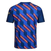 Spain Jersey 2026 Pre-Match World Cup - ijersey