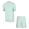 France Jersey Kit 2026 Away World Cup - ijersey