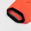 Netherlands Jersey 2026 Home World Cup - ijersey