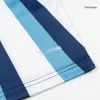Argentina Jersey 2026 Pre-Match World Cup - ijersey