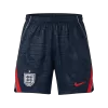England Jersey Kit 2026 Away World Cup - ijersey