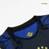 VINI JR. #7 Brazil Jersey 2026 Away World Cup - ijersey