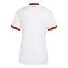 Women's Spain Jersey 2026 Away World Cup - ijersey