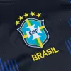 Women's Brazil Jersey 2026 Away World Cup - ijersey