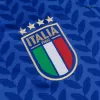 RASPADORI #11 Italy Jersey 2026 Home World Cup - ijersey