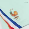 Youth France Jersey Kit 2026 Away World Cup - ijersey