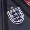 England Jersey 2026 World Cup - ijersey
