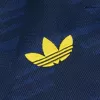 Arsenal Jersey 2026/27 Away - ijersey