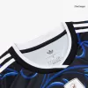 Women's Argentina Jersey 2026 Away World Cup - ijersey