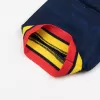 Arsenal Jersey 2026/27 Away - ijersey