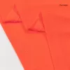 Netherlands Jersey 2026 Home World Cup - ijersey
