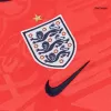 Youth England Jersey Kit 2026 Away World Cup - ijersey