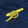 Arsenal Jersey 2026/27 Away - ijersey