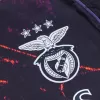 Benfica Jersey 2025/26 Fourth Away - ijersey