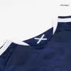 Women's Scotland Jersey 2026 Home World Cup - ijersey