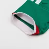 Youth Mexico Jersey Whole Kit 2026 Home - ijersey