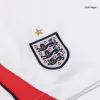 Youth England Jersey Kit 2026 Home - ijersey