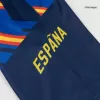 Spain Jersey 2026 Pre-Match World Cup - ijersey