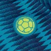 Youth Colombia Jersey Kit 2026 Away World Cup - ijersey